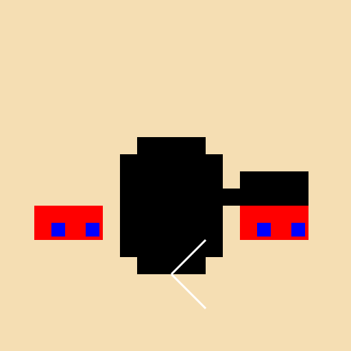 Wild West Gaming Showdown - DrawGPT