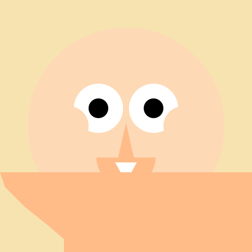 Hanuman, the Mighty Monkey God - DrawGPT