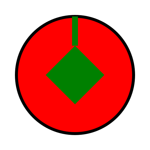 Apple - DrawGPT