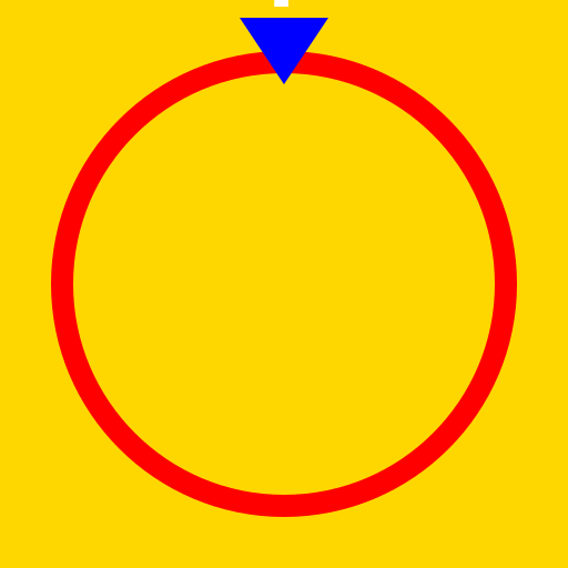 Roulette Predictor Logo - DrawGPT