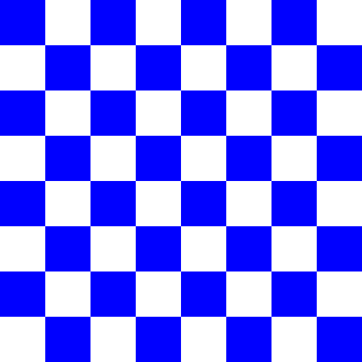 GRID - DrawGPT