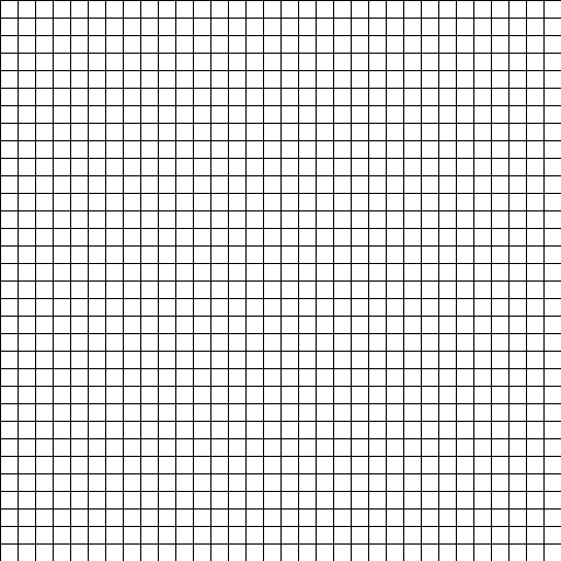 GRID BLACK - DrawGPT