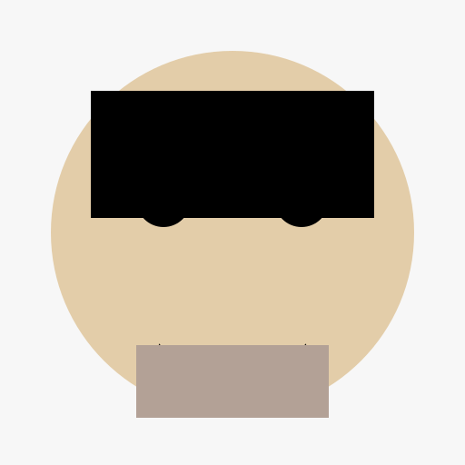 Mona Lisa - DrawGPT