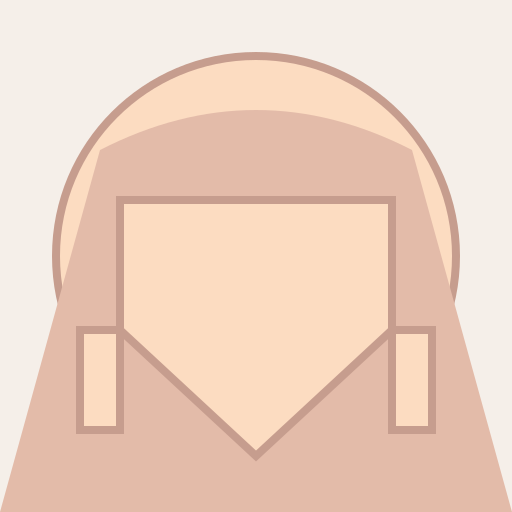 Arabic Mother - DrawGPT