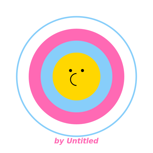 Untitled - DrawGPT