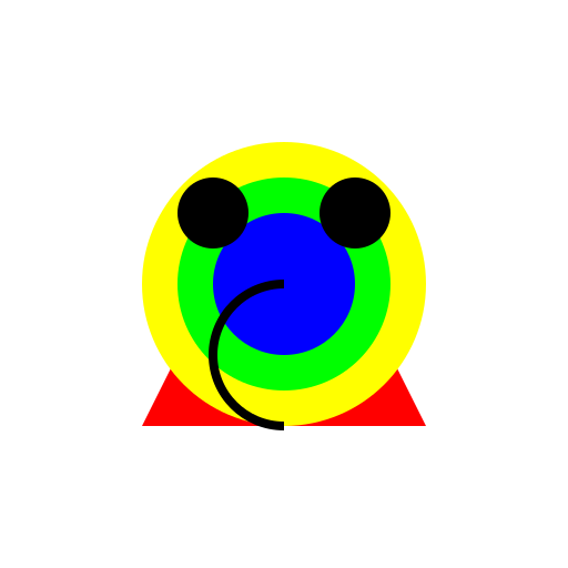Untitled - DrawGPT