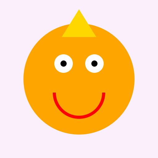 Satya Sarthi - DrawGPT