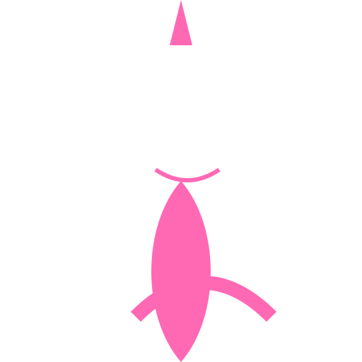 Unicorn Sexy - DrawGPT