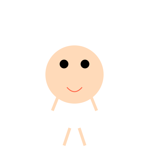 Girl - DrawGPT