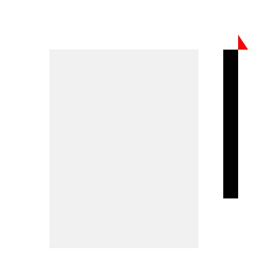 Pen and Book - DrawGPT