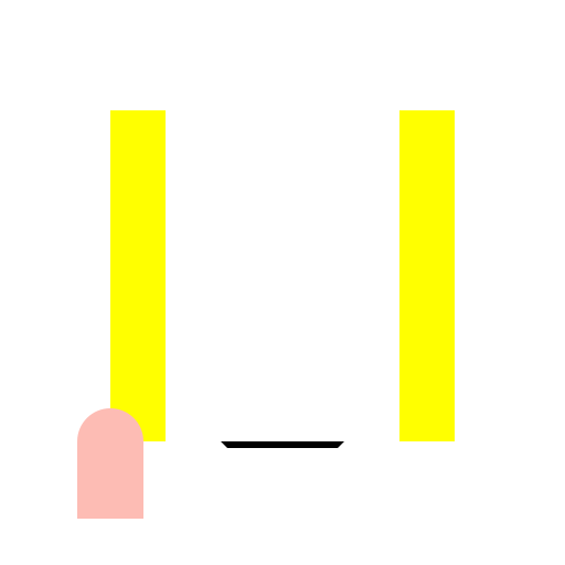 Author and Book - DrawGPT