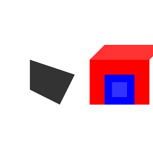 Pen, Book, 1 - DrawGPT