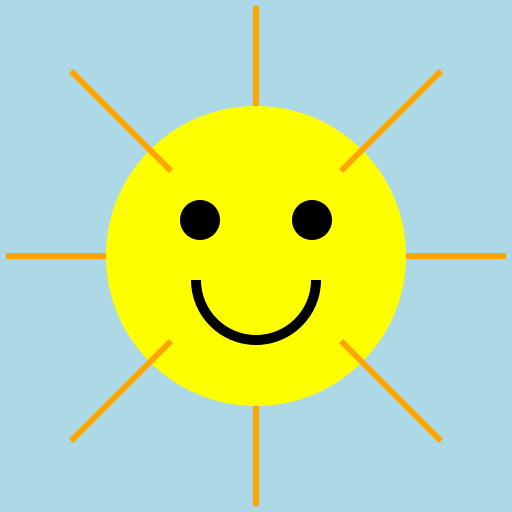 Sun Lyfe - DrawGPT