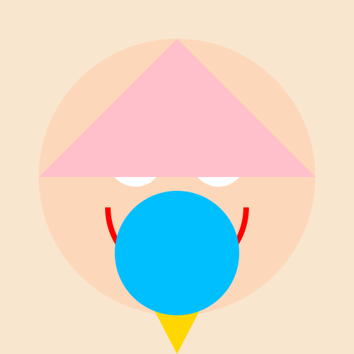 Brooke Monk - DrawGPT