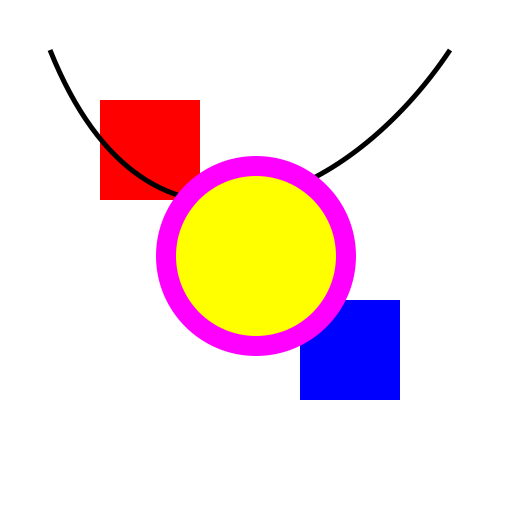 Untitled - DrawGPT