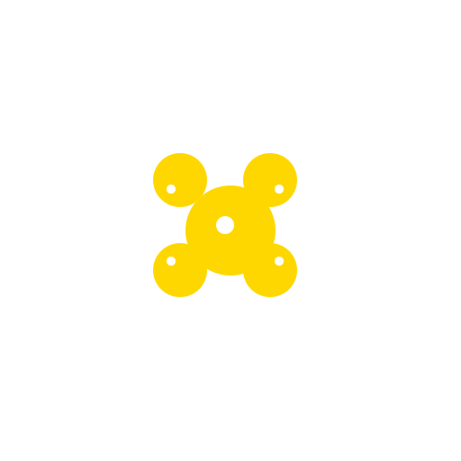 Gold Nanoparticles - DrawGPT