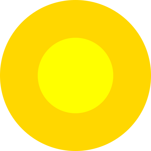 Drawing the Sphere - DrawGPT