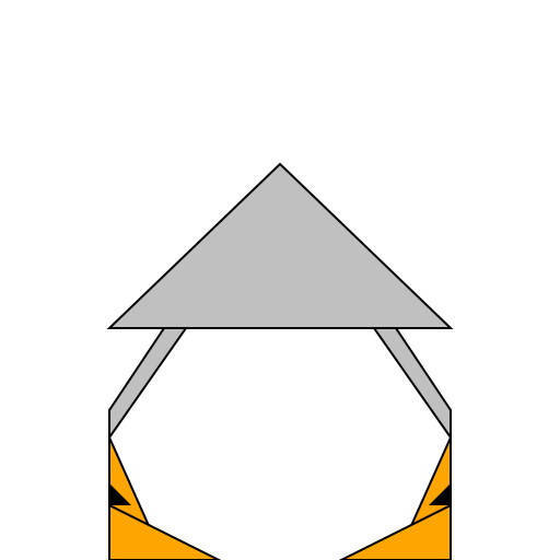 Crabtaur Fusion: Equine Strength and Crustacean Charm - DrawGPT