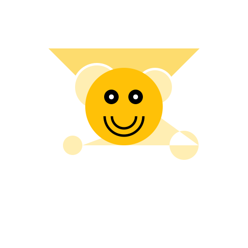 Cheesy Delight - DrawGPT