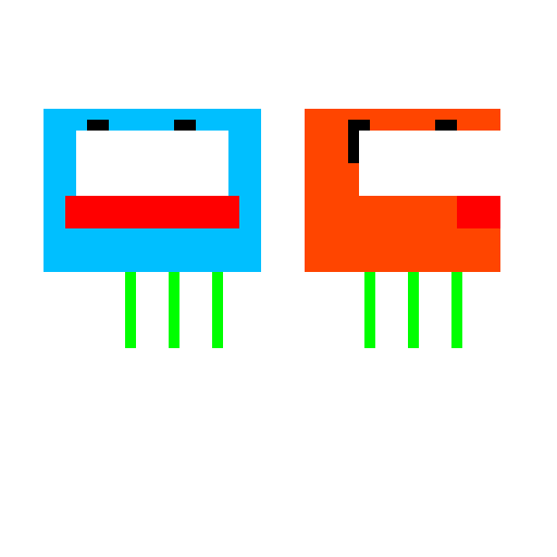 Luxury Meets Power - DrawGPT