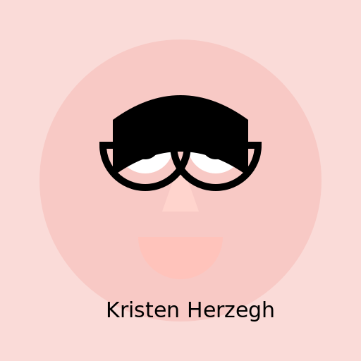 Kristen Herzegh - DrawGPT