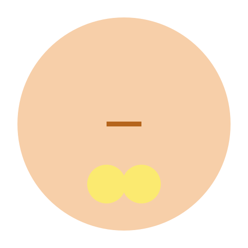 Spaghetti Bear in Banana Peel Shoes - DrawGPT