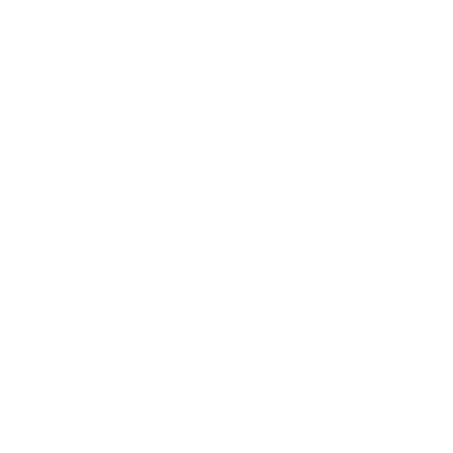 Randomly Spaced White Dots on Transparent Background - DrawGPT