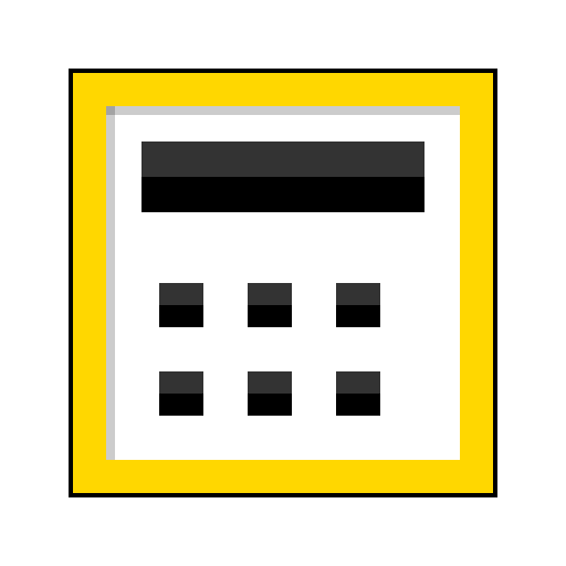 Calculator - DrawGPT