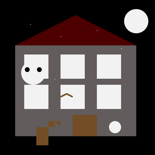 Harry Potter - DrawGPT