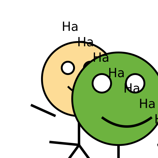 Harry Potter and Shrek's Joyful Ride - DrawGPT