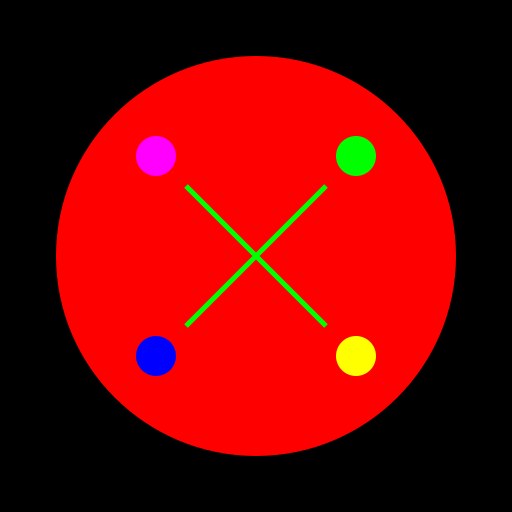 Advanced Combat Suit Calculator Logo - DrawGPT
