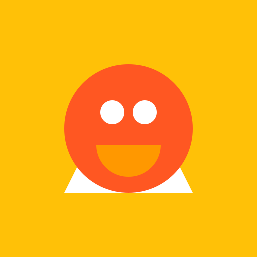 Untitled Web App - DrawGPT