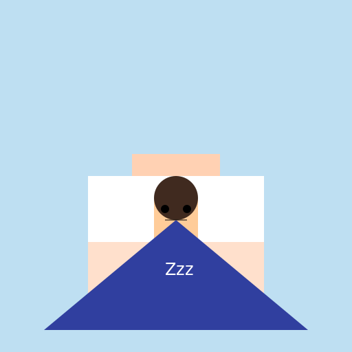 Dreaming of Sharks - DrawGPT