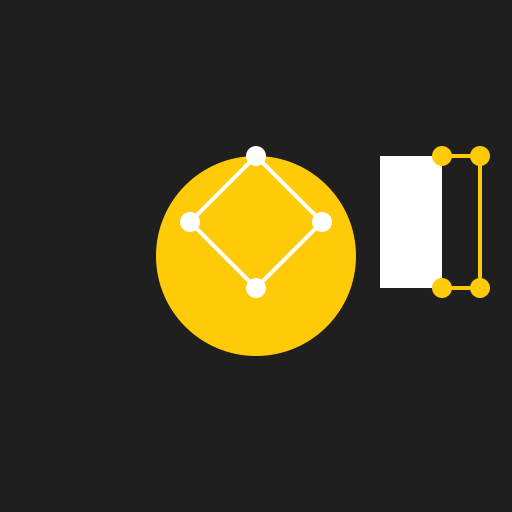 Layer 2: Sensor Data Processing - DrawGPT