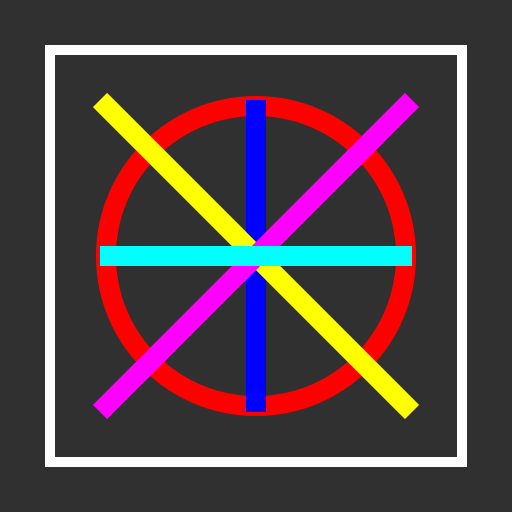 AI Model Training and Prediction Logo - DrawGPT