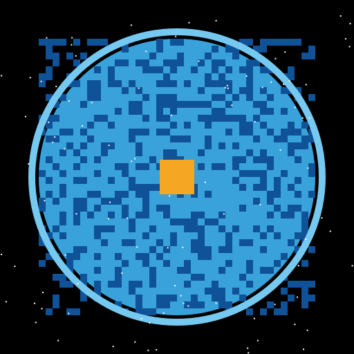 Uncharted Horizons - DrawGPT