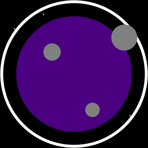 The Mystical Haven - DrawGPT