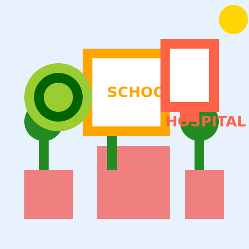 Community Connections - DrawGPT