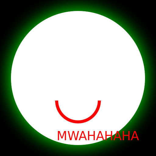 Voldemort Weird in Elder Ring by Junji Ito's Artstyle - DrawGPT