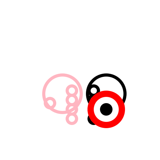 A Firm Grip - DrawGPT