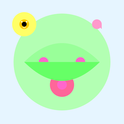 Büyük memeli kadın - DrawGPT