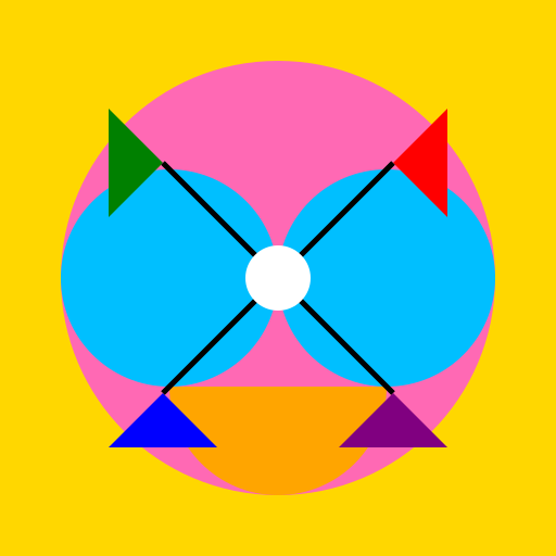 Kit and Kate Dub Names - DrawGPT