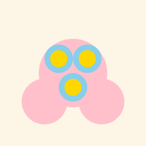 Kit and Kate Dub Names Logo - DrawGPT