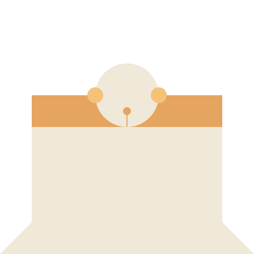 Delicious Cake - DrawGPT