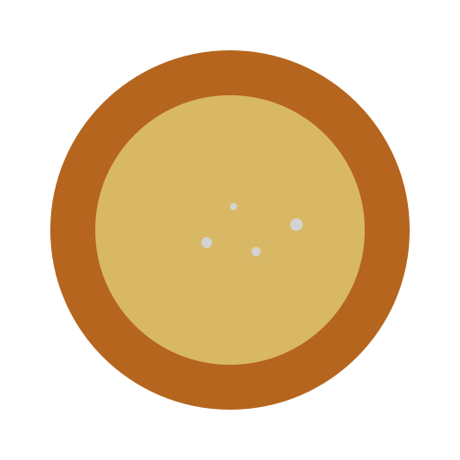 Donut - DrawGPT