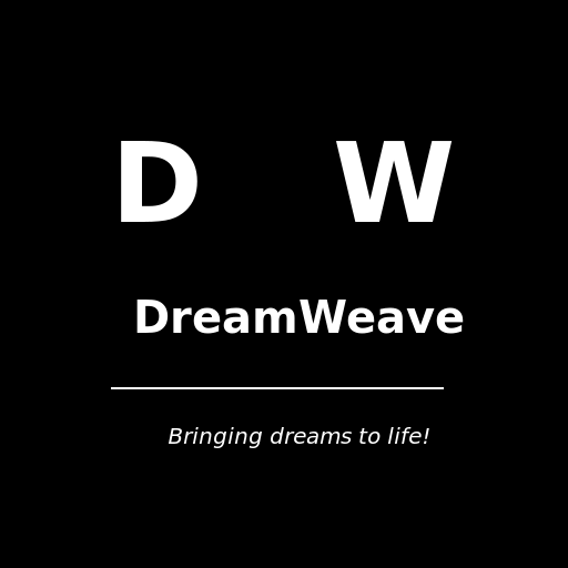 DreamWeave Studios - DrawGPT