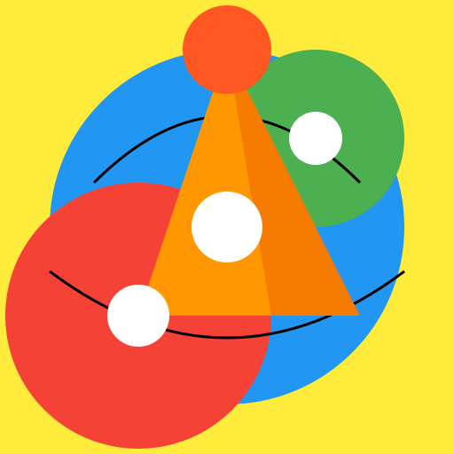 Burp Contest Logo - DrawGPT