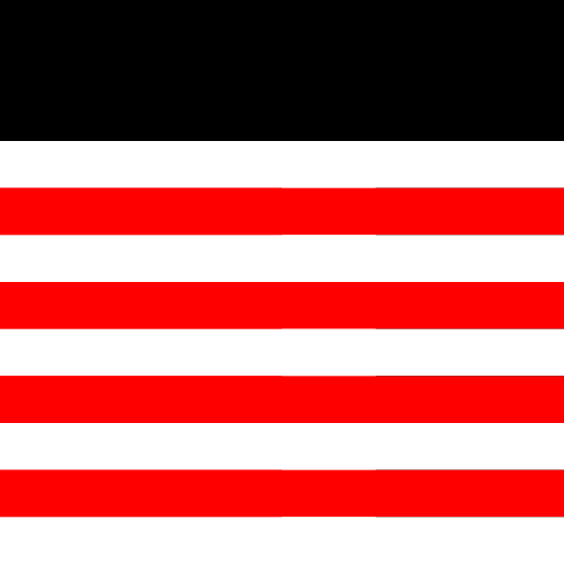 A World Shared by Fascist Germany and Fascist Croatia - DrawGPT