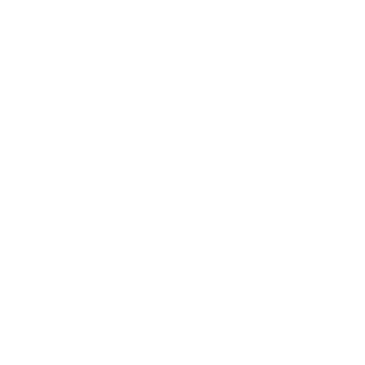 Fast N' Loud: Demolition Theatre - DrawGPT