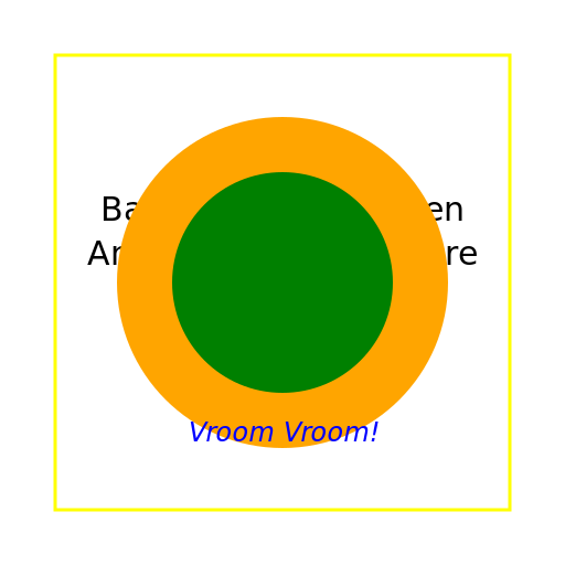 Fast N' Loud: Demolition Theatre - DrawGPT